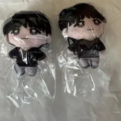 かぷっこふれんず INI まとめ売り 後藤威尊