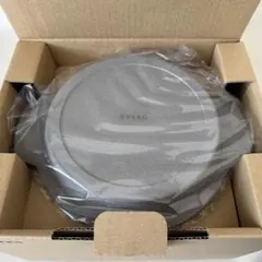 Tupperware Oven Wave 保存用シール付きオーブンウェ - メルカリ