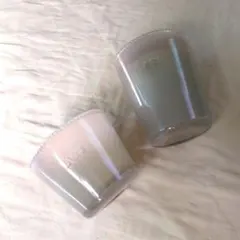 辻和美　乳白色　オーバルプレート② factory zoomer 未使用 辻和美 乳白色 オーバルプレート② factory zoomer 未使用