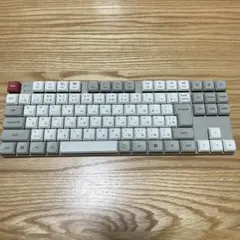 Keychron Q10 Max Banana - メルカリ