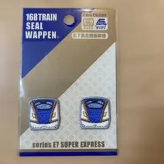 Item thumbnail for item 12aa06f6-d671-45d8-ac85-d673897157e1