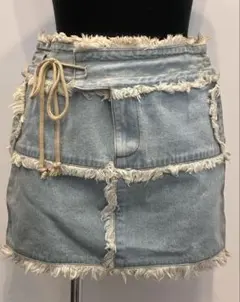 Item thumbnail for item 031ab2f4-a011-438e-b5ab-1dafb9313829