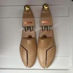 本日限り　ユナイテッドアローズ　シューズキーパー