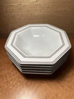 Item thumbnail for item af0377b1-5fbb-4648-94b1-b642ce5db6f8