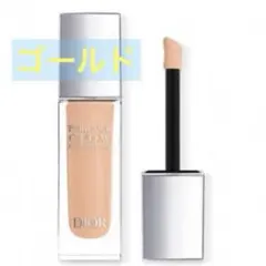 ディオールスキン フォーエヴァー グロウ マキシマイザー ゴールド