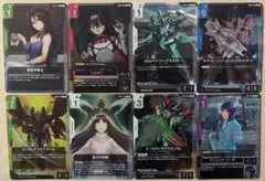 2026年最新】ショップバトル03の人気アイテム - メルカリ