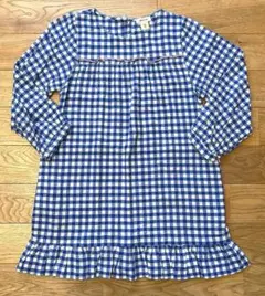 Bellerose ワンピース　女の子　130cm