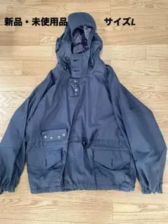 2025年最新】royal navy ventile smockの人気アイテム - メルカリ