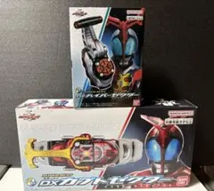 Item thumbnail for item 7ea7dab3-86ee-4096-ae88-8cc6b0083196