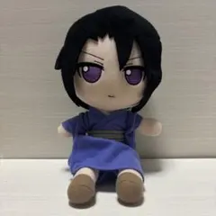 2026年最新】薄桜鬼 ぬいぐるみ giftの人気アイテム - メルカリ