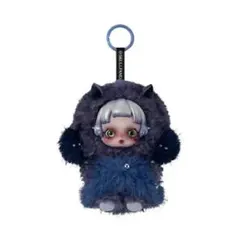 SKULLPANDA スカルパンダ Cerberus ケルベロス
