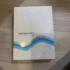 SKIN&CELFREE エルセーヌのサムネイル