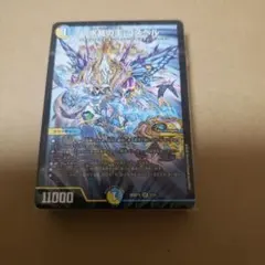 ゴスペル ドキドキつよいデッキ - メルカリ