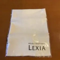 Item thumbnail for item 89174747-16e3-480a-92a3-456ba40d7b94