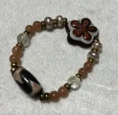 グリーンターラ赤水蓮花天珠 グリーンターラ赤水蓮花天珠 【公式通販】