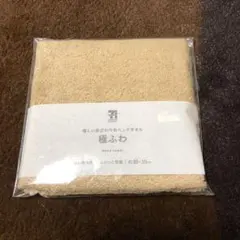 Item thumbnail for item 5598ef46-e9a1-4475-a1b4-37b637cce4a1