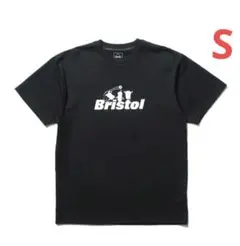 2025年最新】F.C.Real Bristol メンズ Tシャツの人気アイテム
