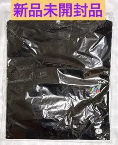 2026年最新】m!lk tシャツの人気アイテム - メルカリ