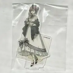 ミクシン MEIKO アクスタ 2024