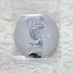 ギヴン ギヴン展 キャラバッジコレクション 缶バッジ 由紀