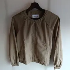 Item thumbnail for item 8efd3147-11cf-40c4-a7ca-bad7ad15ac34