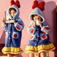 Item thumbnail for item f9120570-f746-4315-82ea-e568b745184c