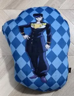 抱きしめて抱きしめて離さないクッション あいみょん シックスセンス