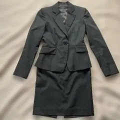 Item thumbnail for item 6eefcda9-f2e7-4a55-a441-1fc35c289786