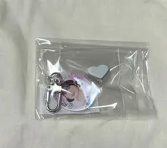 モバガチャ モーニング娘。'26 小田さくら - メルカリ