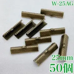 【2157】♡MMM♡様専用