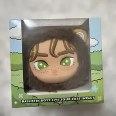 2026年最新】砂田将宏の人気アイテム - メルカリ