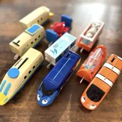 Item thumbnail for item 904266ca-dd24-41c7-89a1-18d9fcd4b063