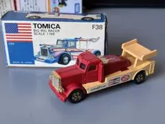 2025年最新】ビッグリグレーサーの人気アイテム - メルカリ