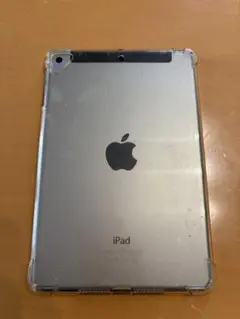 S44 美品 ipad mini 4 32GB バッテリー91% - メルカリ
