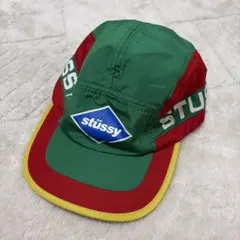 ざきざき様専用 新品 ナイキ×オフホワイト フライ キャップ - メルカリ