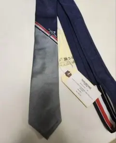 2025年最新】THOM BROWNE メンズ ネクタイの人気アイテム - メルカリ