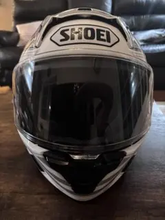 試着のみ X-Fifteen PROXY TC-6 XL プロキシー 美品