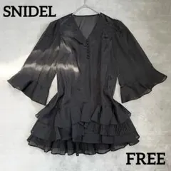 Item thumbnail for item 7483401e-4a8b-4a63-823b-9a8bf05a7d37