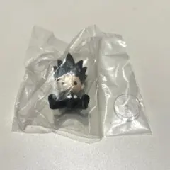 HUNTER × HUNTER ペタドール シークレット ゴンさん - メルカリ