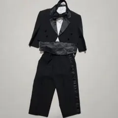 Item thumbnail for item 620592aa-fb35-4536-861d-a54a83f3adea