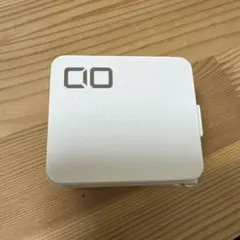 WILL MD ポータブルPanasonic SJ−MW1 ジャンク 動作未確認 - メルカリ