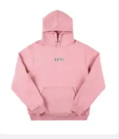 2025年最新】birdogの人気アイテム - メルカリ