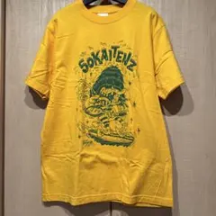 2026年最新】50回転ズ tシャツの人気アイテム - メルカリ