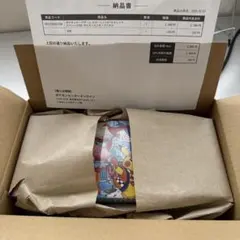 未開封　ポケモンセンター フクオカ スペシャルボックス　即日発送　完備品