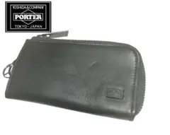 Item thumbnail for item 17da28f5-eb1b-4c8f-a00a-4ad6ffa4b2de