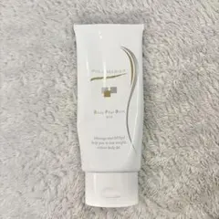 2025年最新】POLE MARIERの人気アイテム - メルカリ