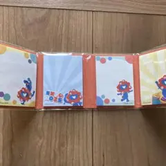 Item thumbnail for item 72e03ce3-d695-42c0-9892-4e784e588c1e