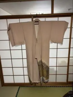 Item thumbnail for item 057364ef-7a37-47ea-b9e8-a20cc7ba0fea