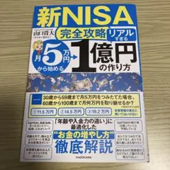 こまち様 リクエスト 2点 まとめ商品