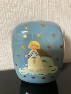 Item thumbnail for item 96ddbe50-7662-4f10-be38-77a45c434a10